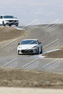 media/Sep-13-2025-Speed Ventures (Sat) [[d6c7200295]]/Purple/Session 2 (Phil Hill)/